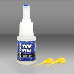 Tire Glue (PRO603100)