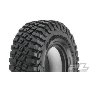 Class 1 BFG KM3 1.9" (4.19" OD) Predator F/R (PRO1015203)