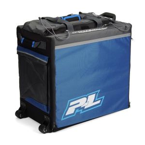 Hauler Bag (PRO605803)