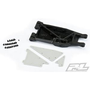 PRO-Arms Replacement Lower Left Arm (1) X-MAXX (PRO633902)