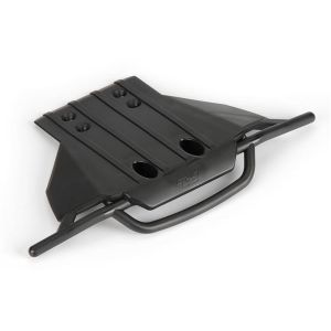 Front Bumper for Slash", PR6061-00