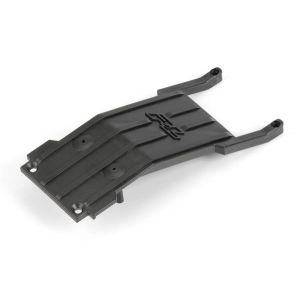 Front Skid Plate for Slash, PR6061-01