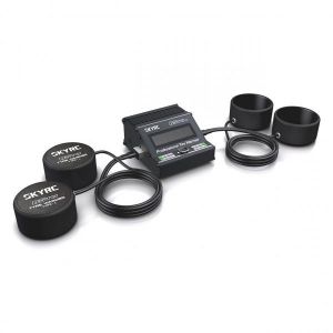 SkyRC Tire Warmer Pro, SK-600064-06 V3