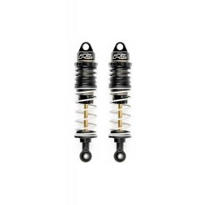 PowerStroke Shocks for SC Front (PRO606300)