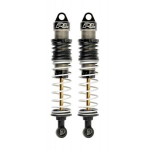 PowerStroke Shocks for SC Rear & Yeti Fr (PRO606301)