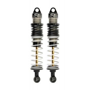 PowerStroke Shocks for SC Rear & Yeti Fr (PRO606301)