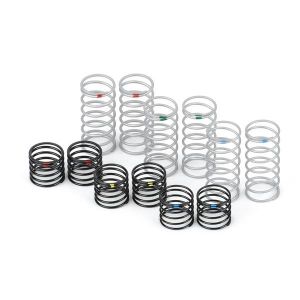 Spring Assortment for SC Front PowerStroke Shocks (PRO606303)
