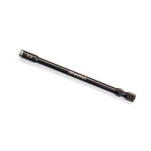 Traxxas Speed bit, nut driver, 4.5mm, TRX8719-45