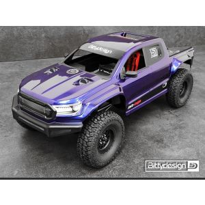 BDCR-RRBJ