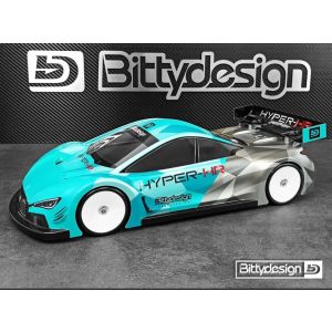 BDTC-HYPHRULT