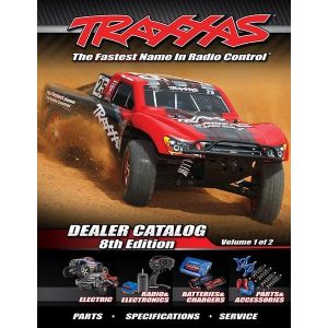 dealer catalog