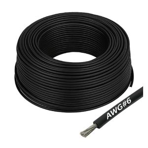 GEA-AWG06B
