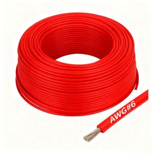 GEA-AWG06R