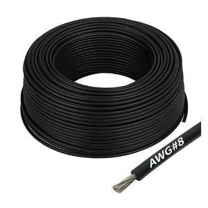 GEA-AWG08B