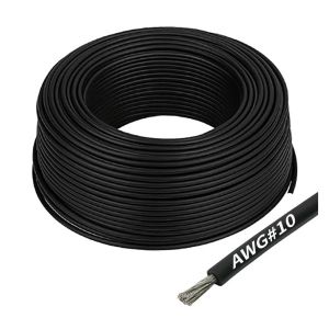 GEA-AWG10B