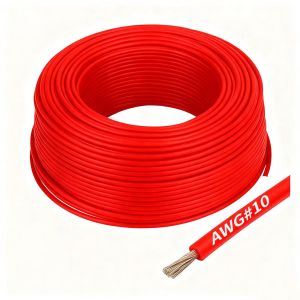 GEA-AWG10R