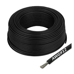 GEA-AWG12B