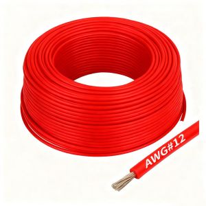 GEA-AWG12R