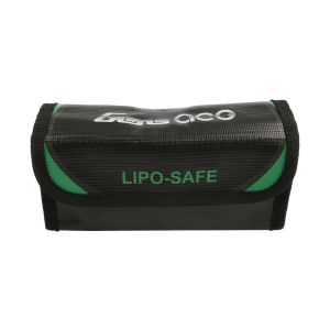 GEA001