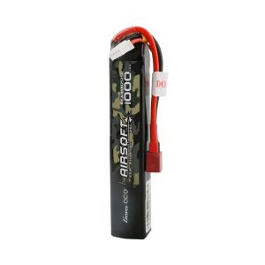 gea10002s25d