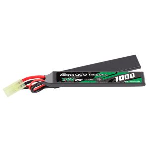 GEA10002S25T2