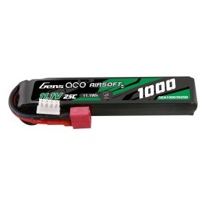 GEA10003S25D