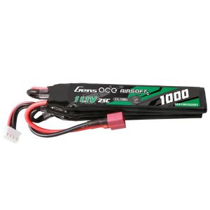 GEA10003S25D3
