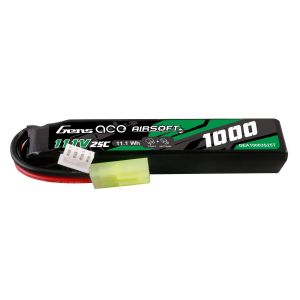 GEA10003S25T