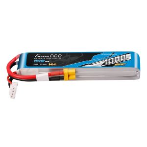 GEA10003S60X3