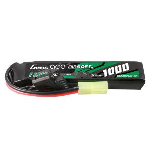 GEA103S25TGT