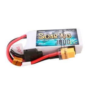 GEA103S30X6GT