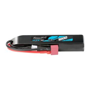 GEA103S45DHV