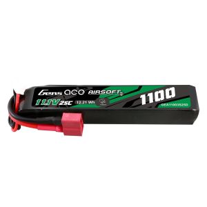 GEA11003S25D