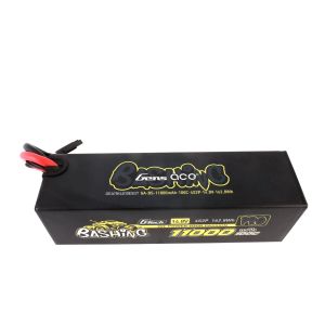 GEA11K4S10E5GT