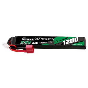 GEA12002S25D