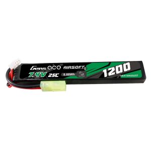 GEA12002S25T