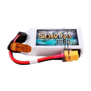 GEA133S30X6GT
