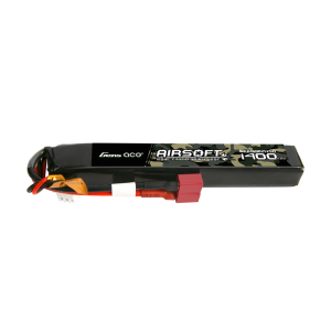 GEA14002S25D
