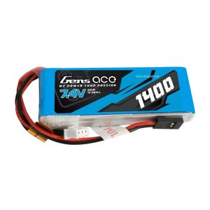 GEA14002SRXJR