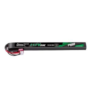 GEA14003S25D
