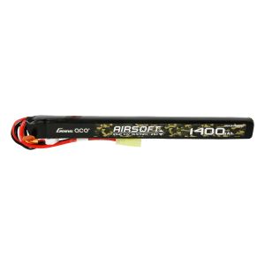 GEA14003S25T