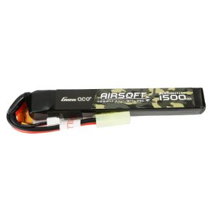 GEA15002S25T