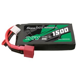 GEA15002S35D