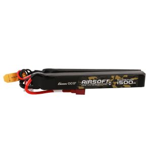 GEA15003S25D2