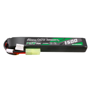 GEA15003S25T