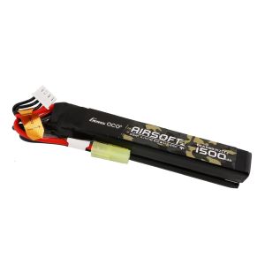 GEA15003S25T2