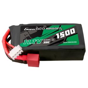 GEA15003S35D