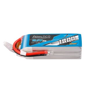 GEA18005S80