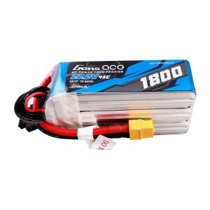 GEA186S45X6GT