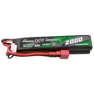 GEA20002S25D2